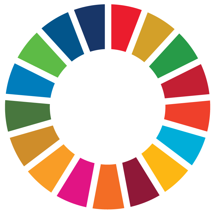 UN Sustainable Development