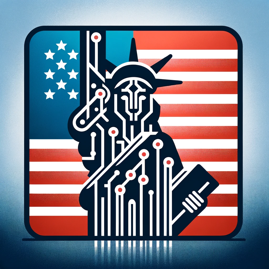 Title 8 (Immigration)