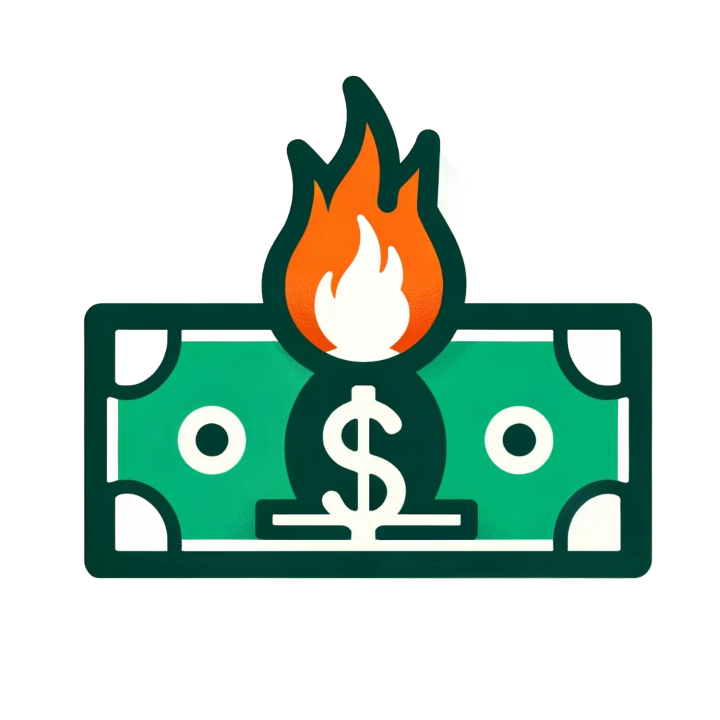 Inflation